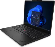 ThinkPad L13 Gen 6