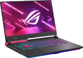 Asus ROG G513QR