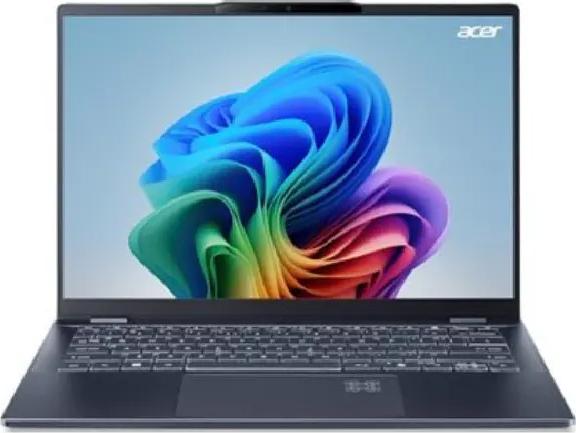 Acer Swift SF14-51-56Y2