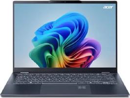 Acer Swift SF14-51-56Y2