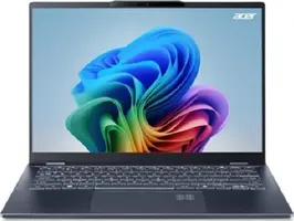 Acer Swift SF14-51-56Y2