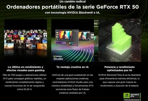 HP OMEN MAX 16