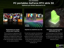 HP Omen 17
