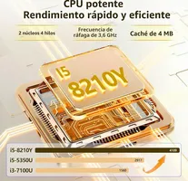 Bouzerara Laptop