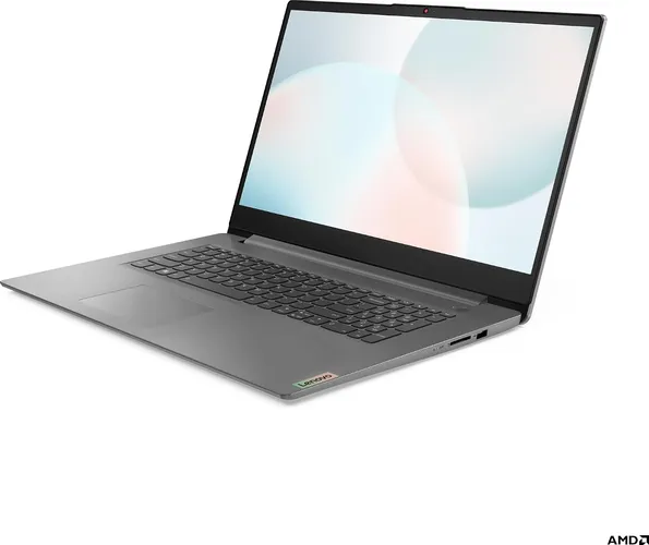 Lenovo IdeaPad 3