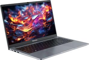 Blackview AceBook 6 R3 3300U 16/512