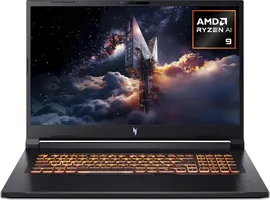 Acer Nitro V 17