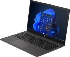 HP 250 G10 (AK9Z0AT)
