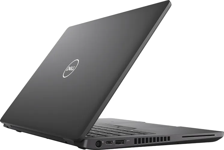 Dell Latitude 5400