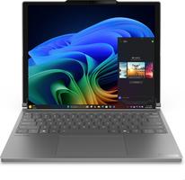 Lenovo ThinkBook Plus Gen 6 Rollable (21TR0000FR)