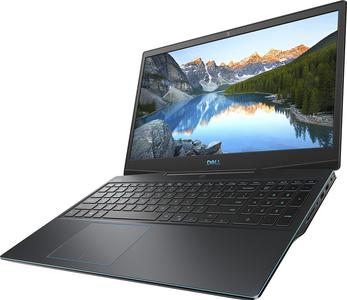 Dell Inspiron G3 15-3500