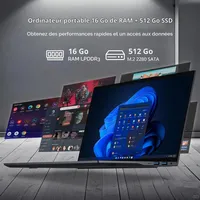 masnieski Laptop