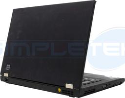 SIMPLETEK 14 Inch i5 16GB 4TB Win 11 Pro HD Italian Keyboard | Wifi + BT + VGA + Mini DP (Renewed)