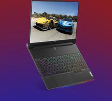 Lenovo Legion 9 16IRX9