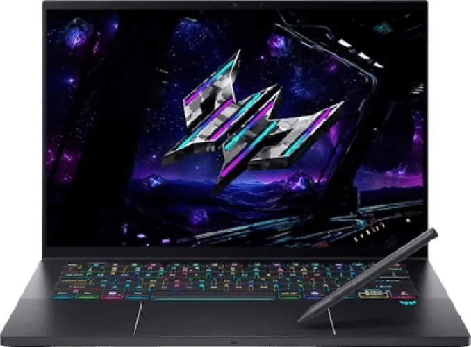 Acer Predator Triton 14 AI