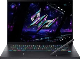 Acer Predator Triton 14 AI