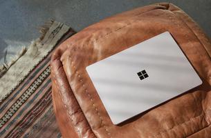 Microsoft Surface 3