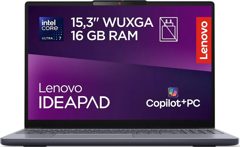 Lenovo IdeaPad Slim 3