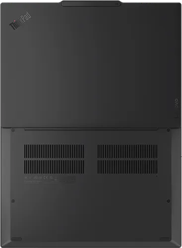 ThinkPad X13 Gen 7