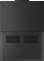 ThinkPad X13 Gen 7