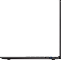 Samsung GALAXY BOOK2