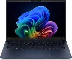 HP EliteBook X