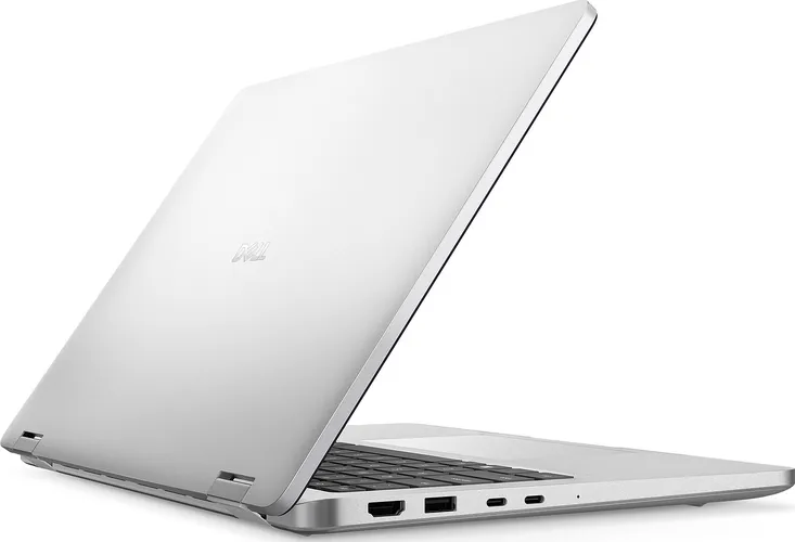 Dell Pro 14 Plus