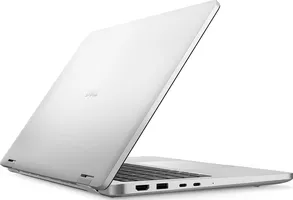 Dell Pro 14 Plus