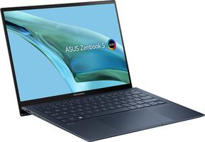 Asus Zenbook UX5304VA