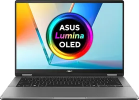 Asus VivoBook 14 Flip