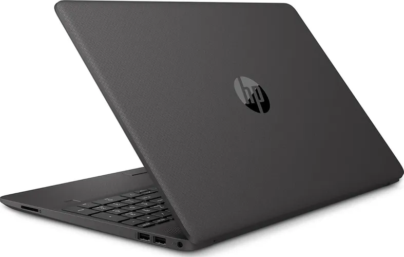 HP 250 G10