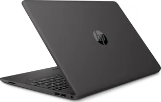 HP 250 G10