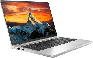 HP EliteBook 645 G9