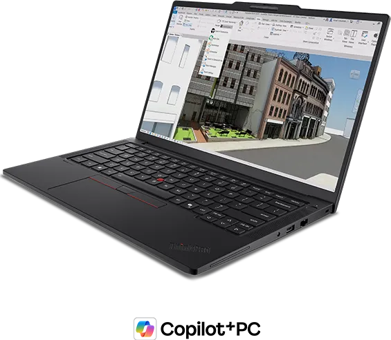 ThinkPad P14s Gen 7