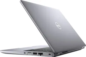 Dell Latitude 5310