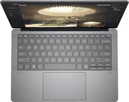 HP ZBook Firefly 14 G7 Workstation