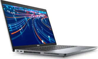 Dell Latitude