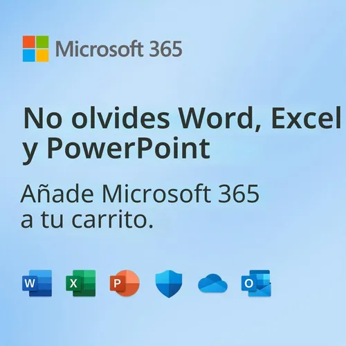 Microsoft Surface Go 3