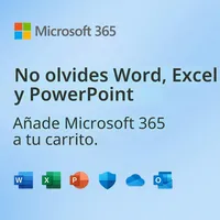Microsoft Surface Go 3