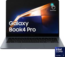Samsung Galaxy Book4 Pro 360