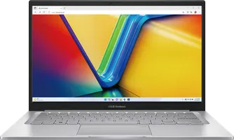 ASUS Vivobook 14