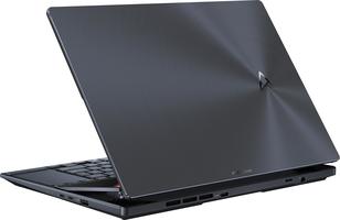 ASUS ZenBook Pro 14 Duo UX8402ZA-M3142W