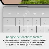 Dell XPS 13 (9350)