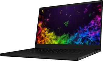 Razer Blade 15 ‎rz09-03017f02-r3f1 15.6 pouces fhd core i7-9750h 16 go 512 go windows 10 home noir