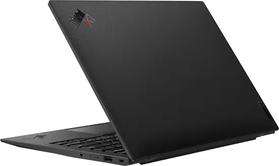 ThinkPad X1 Carbon Gen 11