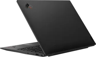 ThinkPad X1 Carbon Gen 11