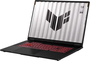 ASUS TUF Gaming A16