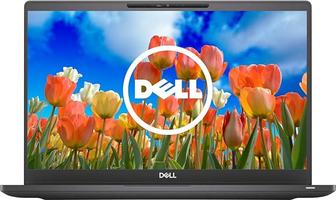 Dell Latitude 5411 Professionnel
