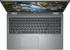 DELL Precision 3591 U7 / 16Go / 512Go / RTX 1000 G5G01