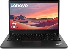 Lenovo Thinkpad T490